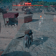 Imagen para el artículo titulado Análisis de Assassin’s Creed Origins: el origen de la saga de asesinos y templarios es el mejor juego hasta ahora
